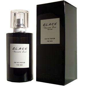   Perfume 3.4 oz / 100 ml Eau De Parfum(EDP) New In Retail Box Beauty