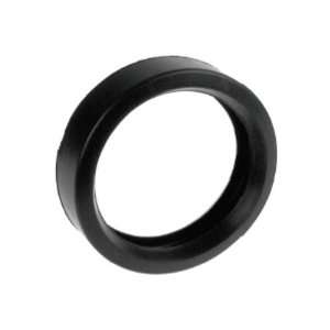   7003 Quick Release Coupling Gasket 012 3 Nitrile Gasket Material