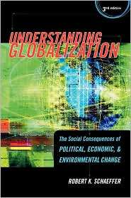   Change, (0742541665), Robert K. Schaeffer, Textbooks   