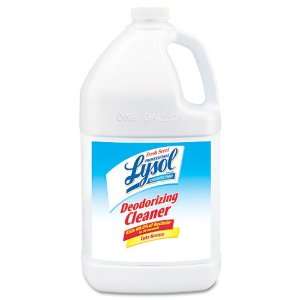  Professional LYSOL Brand Products   Professional LYSOL 