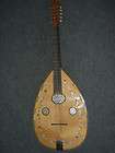 BRAND NEW LUTE 10 STRING ACOUSTIC GUITAR(NEW DESIGN)