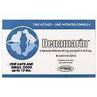 Denamarin Tabs For Cats & Small Dogs 30 ct