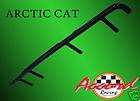 Arctic Cat Carbides ZR F7 Firecat Crossfire Runners