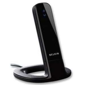  BELKIN F5D8055