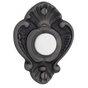   4857.102 Oil Rubbed Bronze Victorian Bell Button