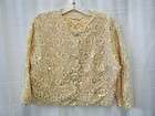 vintage 60s womens glentex medium lace $ 49 99  or best 