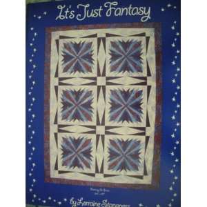   and stars 64 x 87) by Lorraine Stangness Lorraine Stangness Books