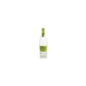 Belvoir Lime & Lemongrass Presse 25cl x 6  Grocery 