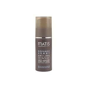  Matis Reponse Homme AntiAgeing Global AntiAgeing Active 
