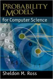   Science, (0125980515), Sheldon M. Ross, Textbooks   