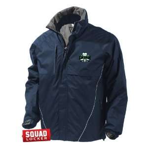  Lucan Irish Six Mens Tomlin Plex Jacket Sports 