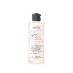  Oily Skin with Grapefruit and Ginger Root Extracts, 8 fl. oz. (236 ml