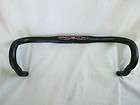   /​Cruizer Bicycle Handlebars New​ 31.8 42cm Ana​tomic Bike