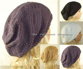Cotton Fitted Bandana Durag Cap Hat Headwrap Head Wrap Chemo Scarf 