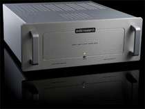 Audio Research DS450 Power Amplifier New old stock  