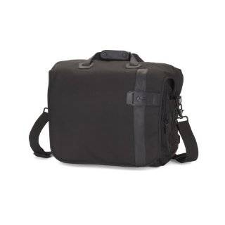  Lowepro Laptop Computer Cases & Bags
