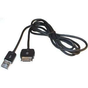  Genuine Zune HD Sync Cable for Microsoft  Media Player 