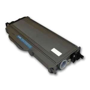   Toner Cartridge for Brother LaserJet (TN360)