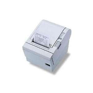    Receipt Printer   Epson TMT 88IIIP with Cable 
