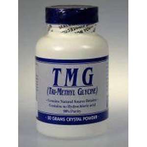  TMG 50 gms