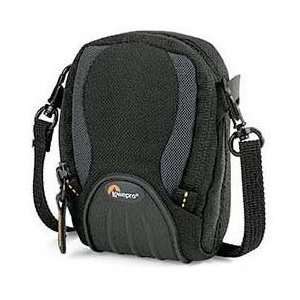   Case / Shoulder Bag for the Samsung TL9   Black