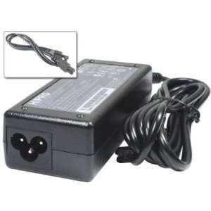  HIPRO 3 Prong US 18 5V 3 5A AC Adapter for HP Compaq 