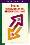   Professions, (0721635504), Ruth B. Purtilo, Textbooks   