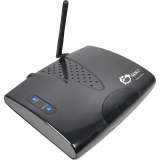   CE H20S11 S1 UP TO 50FT FULL HARD DRIVE 1080P HDMI WIRELESS EXTENDER