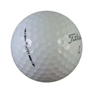  36 Titleist Pro V1 2010 Near Mint Used Golf Balls Sports 