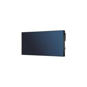  NEC Display Solution X461UNV 46 Large Format Display 