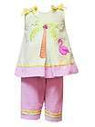 Girls Clothing Outfits, Toddler Girls Clothing items in Affordable 