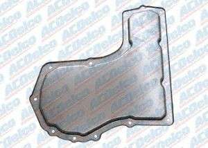 ACDelco 8685184 Automatic Transmission Oil Pan  