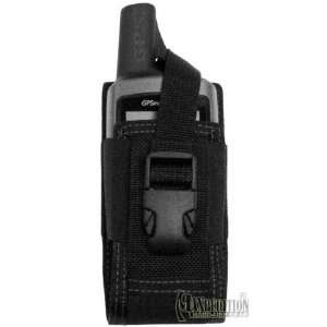   Maxpedition 0112B Clip On Pda Phone Holster Cell Phones & Accessories