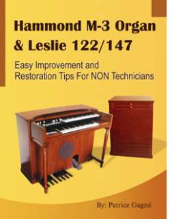   Performance Improvement and Restoration Tips for Non Technicians Book
