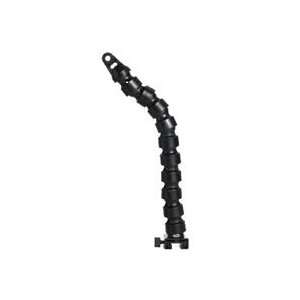   Flex Arm 7 (18cm) for Underwater Lights or Strobes