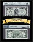 Series 1963 B BARR $1 Green Seal FRN ChCU Fr#1902 L SF