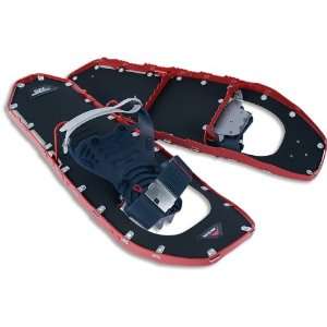 MSR Lightning Axis Snow Shoes 