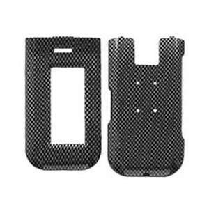Fits Nokia 7205 Verizon Cell Phone Snap on Protector Faceplate Cover 