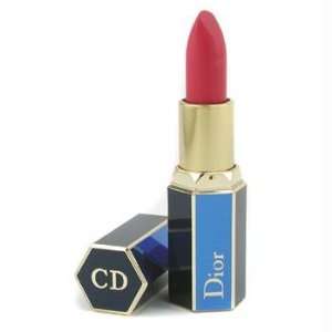  Christian Dior BG Lipstick   No. 765 New Look Velvet   3 