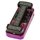 EBS D Phaser Triple Mode Bass Phase Shifter Bass Pedal items in 