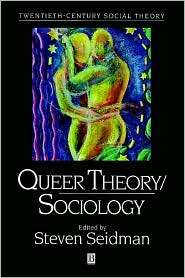   Sociology, (1557867402), Steven Seidman, Textbooks   