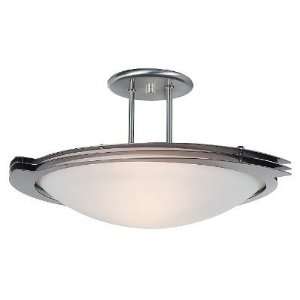  Semi Flush   Triton Series   50075