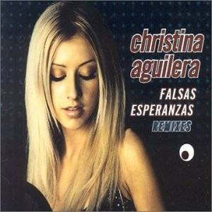  Must Have Christina Aguilera Items