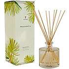 thymes frasier fir reed diffuser  expedited shipping 