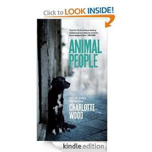 Start reading Animal People  Don 