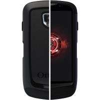 Otterbox Commuter Series Case for Samsung Droid Charge  