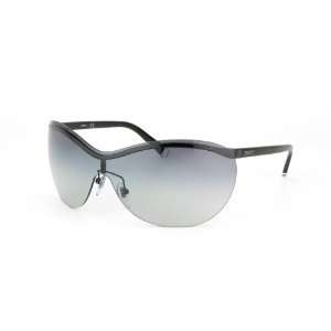  DKNY Womens Sunglasses 0DY5070