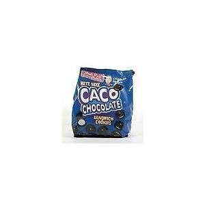  Buds Best Bag Cookies Caco Cremes Case Pack 12 Kitchen 