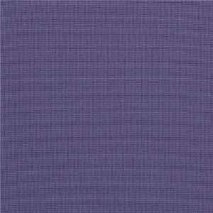  60 Wide Polyester Poplin Suiting Lavender Fabric By The 