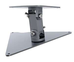 BeamUp PROJECTOR CEILING MOUNT for OPTOMA HD33 HD 33  
